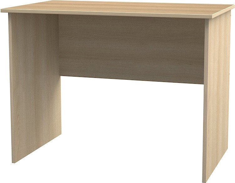

Стол МДК СП2 1000x600x750 (дуб млечный)