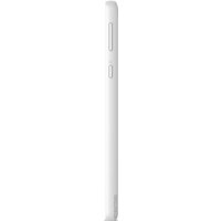 Телефон Sony Xperia E5 (белый)