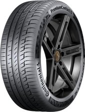 PremiumContact 6 275/45R21 107V