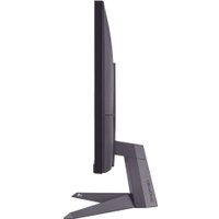 Игровой монитор LG UltraGear 24GS50F-B
