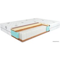 Матрас Kondor Jamaika Multi 100x200 (трикотаж)