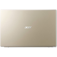 Ноутбук Acer Swift X SFX14-41G-R1P4 NX.AU6EU.006