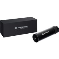 Монокуляр Bresser Black Mamba 7x32 82051