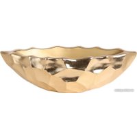 Декоративная тарелка Eglo Abbeylara 428189