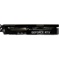 Видеокарта Palit GeForce RTX 3080 Ti GamingPro 12GB GDDR6X NED308T019KB-132AA