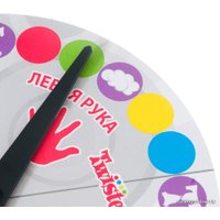 Твистер Hasbro Твистер (новая версия)