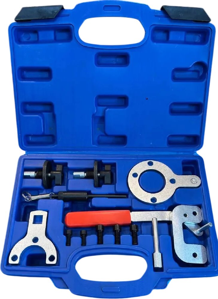 

Фиксаторы для двигателя H-D HDB-HD-06003