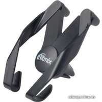 Держатель для смартфона Ritmix RCH-118 V