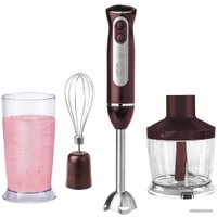 Погружной блендер Vitek VT-8535