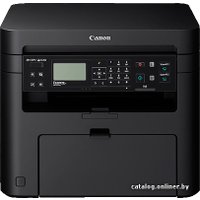 МФУ Canon i-SENSYS MF231