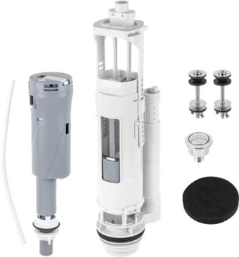 Комплект арматуры AV Engineering AVE129700PL