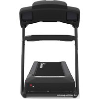 Электрическая беговая дорожка Nautilus T626