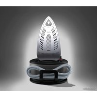 Утюг Braun CareStyle Compact IS 2058 BK