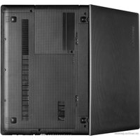 Ноутбук Lenovo Z50-70 (59425133)
