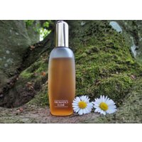 Парфюмерная вода Clinique Aromatics Elixir for Women EdP (25 мл)