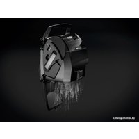 Пылесос Miele Boost CX1 Parquet PowerLine NCF0 (белый)