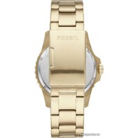 Наручные часы Fossil FB-01 FS5658