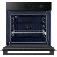 Электрический духовой шкаф Samsung NV68A1110RB