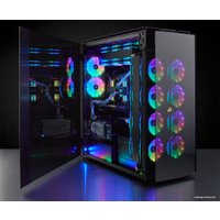 Корпус Corsair Series 1000D CC-9011148-WW