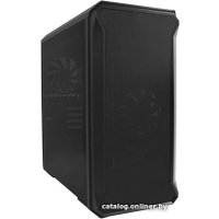 Компьютер Jet Gamer 5i9400FD8SD24X105TL4W5