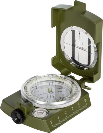 Компас RGK TK-60