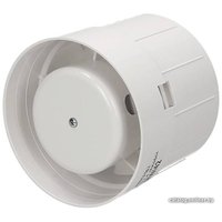 Осевой вентилятор Awenta WKA100T