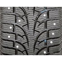 Зимние шины Pirelli Winter Carving Edge 185/70R14 88T