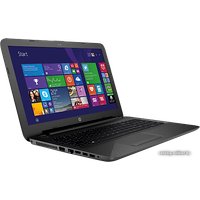 Ноутбук HP 255 G4 (M9T13EA)