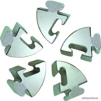 Головоломка Huzzle Spiral 515085