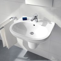 Умывальник Villeroy & Boch O.Novo 51606001