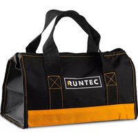 Гайковерт Runtec RT-IW750 (с 2-мя АКБ, сумка) в Гомеле