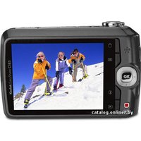 Фотоаппарат Kodak EasyShare C183