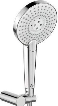 Душевой гарнитур  Ideal Standard Evo Jet Diamond XL3 B1765AA
