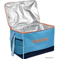 Термосумка BoyScout 61912 30л (голубой)