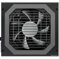 Блок питания DeepCool DQ750-M-V2L