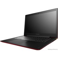 Ноутбук Lenovo IdeaPad U430p (59401778)