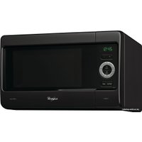 Микроволновая печь Whirlpool MWA 260 BL