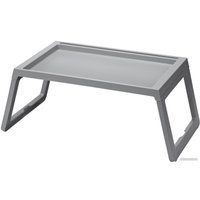 Поднос Ikea Клипск 103.277.00