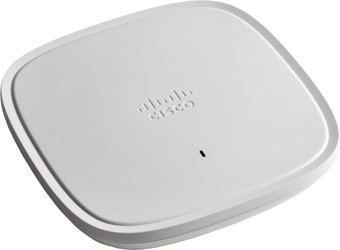Точка доступа Cisco C9130AXI-E