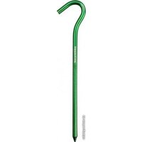 Набор колышков для палатки Naturehike NH15A008-I 6927595717806 (8 шт)