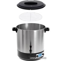 Мультиварка Adler AD 4496