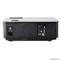 Проектор CACTUS CS-PRM.05B.WUXGA-A