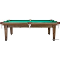 Бильярдный стол Руптур Мастер 8 футов