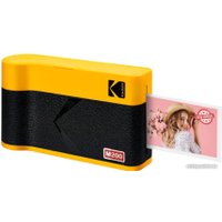 Мобильный фотопринтер Kodak Mini 2 Era M200Y