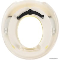 Детская накладка на унитаз Pituso FG329-White