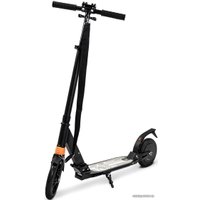 Электросамокат Urban Scooter BC-125 (черный)