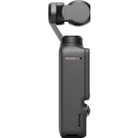 Экшен-камера DJI Osmo Pocket 3 Creator Combo в Гомеле