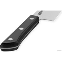 Набор ножей Samura Harakiri SHR-0220B