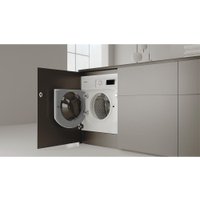 Стиральная машина Whirlpool BI WMWG 81485 PL