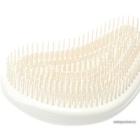 Щетка Dewal Прованс DBPR3Сream